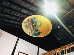 -八珍手工水饺·妈妈的爱(传芳巷店)