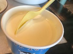 -聚京民福烤鸭店(木樨园店)