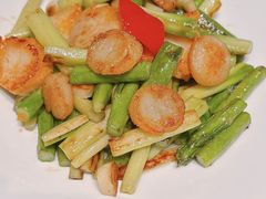 -海立阁海鲜江浙菜(漕河泾印象城店)