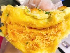 菠菜肉骨头-奈雪的茶(湖滨银泰in77C区PRO店)