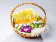 -万达广场(大明宫店)