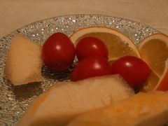 -杨氏青龙虾·羊蝎子(珠江路店)