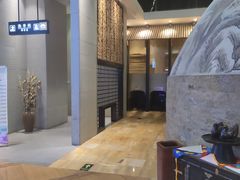 -丽池宫韩式汗蒸会馆(华灯坊店)