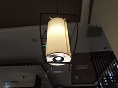 大堂-小菜园新徽菜(蚌埠蚌山万达店)