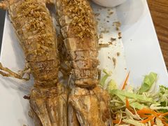 -两兄弟Song Pee Nong(2号店)