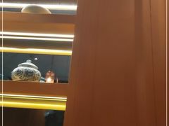 -A One Kitchen·南京精菜馆(德基广场店)