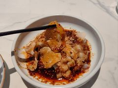 -辛香汇·现炒川菜(小寨原力场-西北首店)