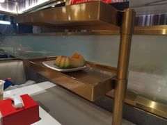 -海底捞火锅(玉桥商业广场店)