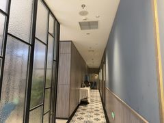 -忆家一宴(大木桥路旗舰店)