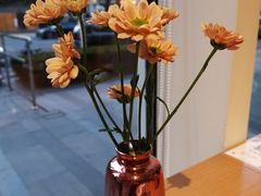 -WOKKA by艮上(中海环宇荟店)
