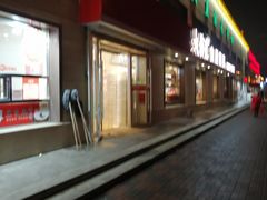 -大桥道糕点食品店(津塘路店)