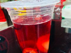 -老九圆山西面馆(CBD店)