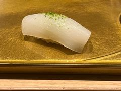 -鮨·玄海