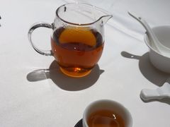 -广州酒家(越华店)