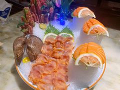 -钱江大院·芳宴江南(三花国际店)