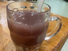 -晓马鸭店(新芜路店)