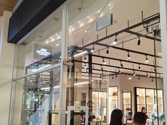 -杉杉奥特莱斯广场(哈尔滨店)