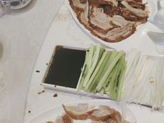 -都一处 (方庄店)