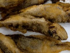 -南磨房食府(燕莎奥特莱斯购物中心店)