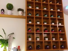 -花漫里·日式の创意餐厅(刺桐店)