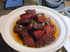 -東大方(海宁海昌路店)