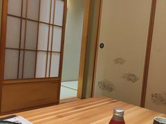 -皇品田苑(南通大饭店)