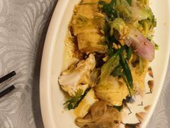 -粤·向群饭店(龙津东路总店)