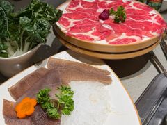 -海底捞火锅(泰安爱琴海店)