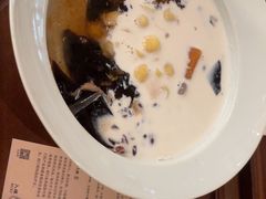 -RUXU入续糖水铺与包(卓悦中心店)