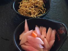 -重庆烧鸡公火锅(簋街店)