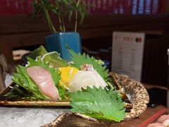 -牛道·和牛九食(市府恒隆广场店)