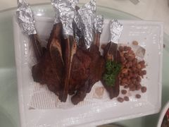 -广兴酒家