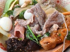 -脑馋粉儿(三里屯店)
