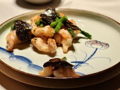 -晟永興烤鸭店(五道口店)