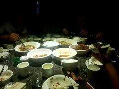 picture-大碗厨 25年老字号 现炒湘菜(四季天地店)