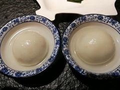 -老苏州芳和园茶酒楼  传统苏帮菜(观前店)