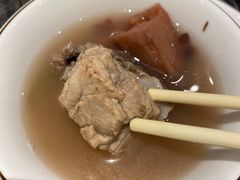 -情妹耙泥鳅·江湖川菜(科华店)