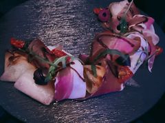 -云·酷Atmosphere(国贸大酒店)