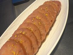 -江南雅厨(李公堤店)