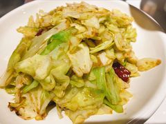 -小湘旺(唐家岭店)