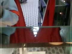 -上海置地广场(南京东路店)