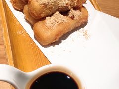 -太二酸菜鱼(中庚漫游城店)