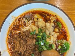 -老四川(T3航站楼F指廊店)