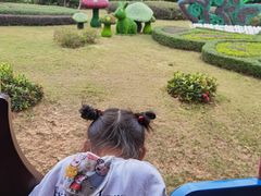 -东部华侨城