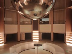 -涨巢·潮玩水疗局