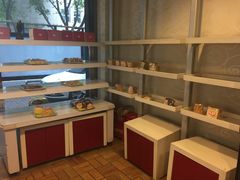 -红叶蛋糕(温泉店)