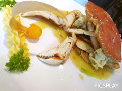 -苏浙总会(国金中心店)