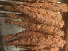 -比格比萨自助(南京万达茂店)