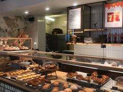 -Luneurs(幸福里店)