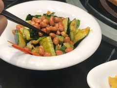 -新榕记滨江壹號